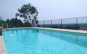 B&B Villa Antilia